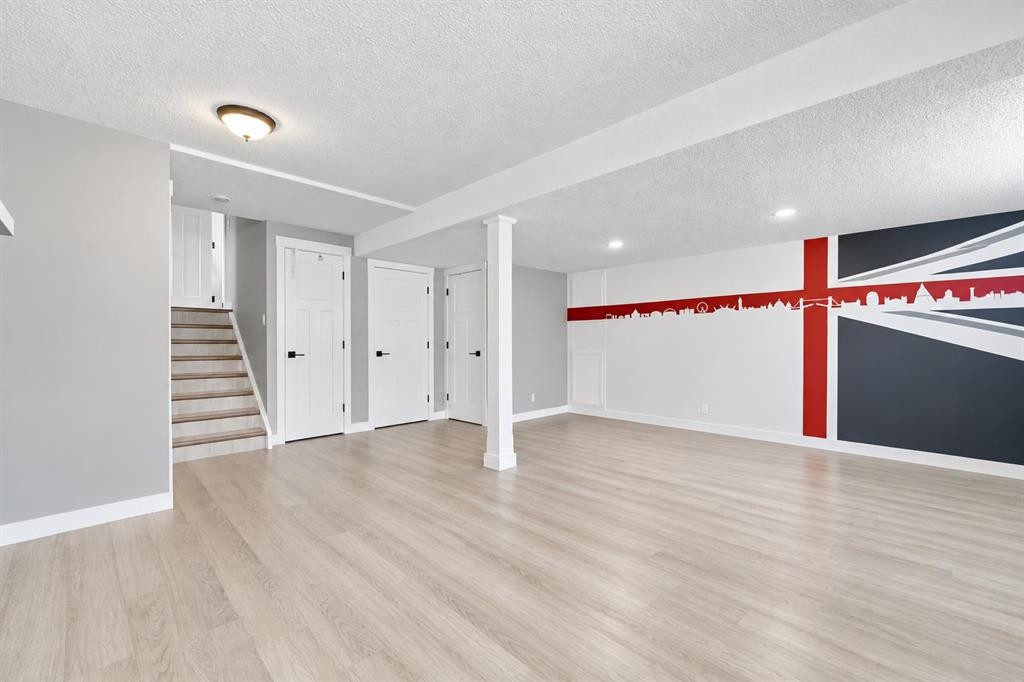 55 Sunbank Road Se, Calgary, AB
