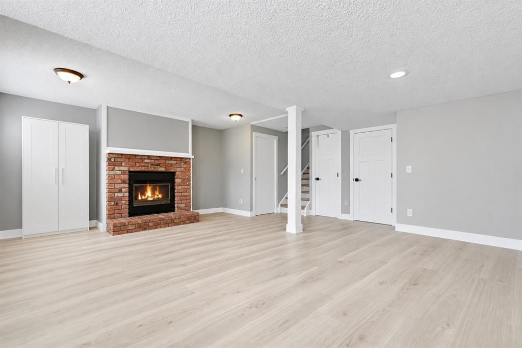 55 Sunbank Road Se, Calgary, AB