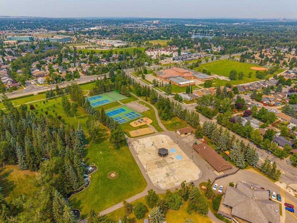 55 Sunbank Road Se, Calgary, AB