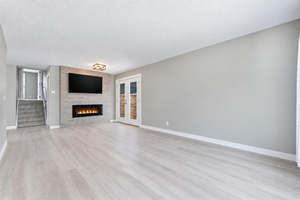 55 Sunbank Road Se, Calgary, AB