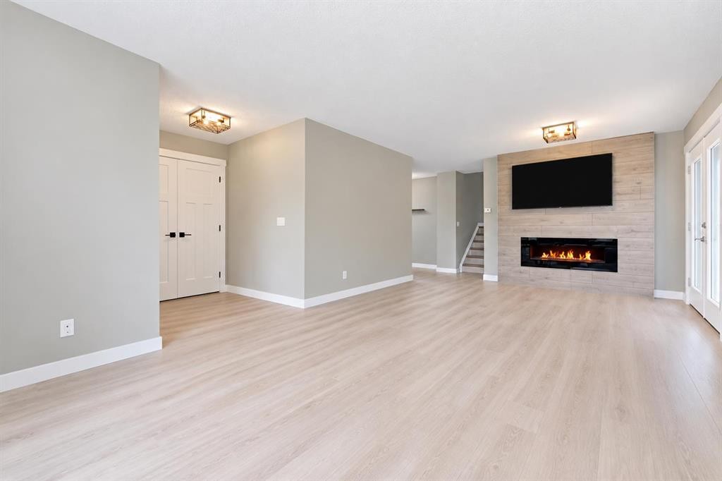 55 Sunbank Road Se, Calgary, AB