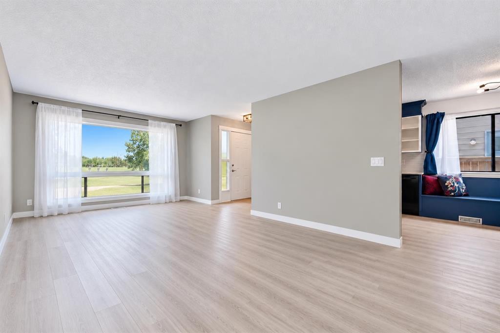55 Sunbank Road Se, Calgary, AB