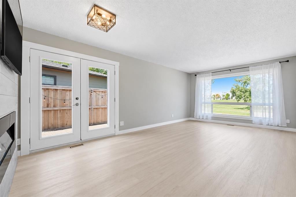 55 Sunbank Road Se, Calgary, AB