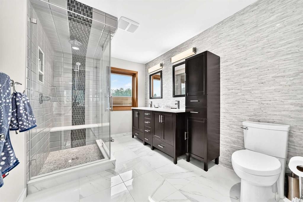 383 Edgebrook Rise Nw, Calgary, AB