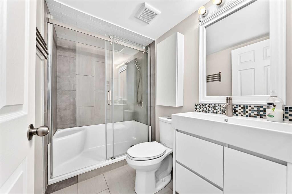 383 Edgebrook Rise Nw, Calgary, AB