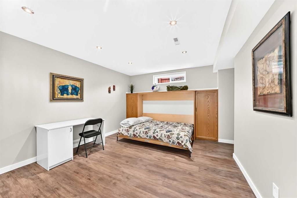 383 Edgebrook Rise Nw, Calgary, AB