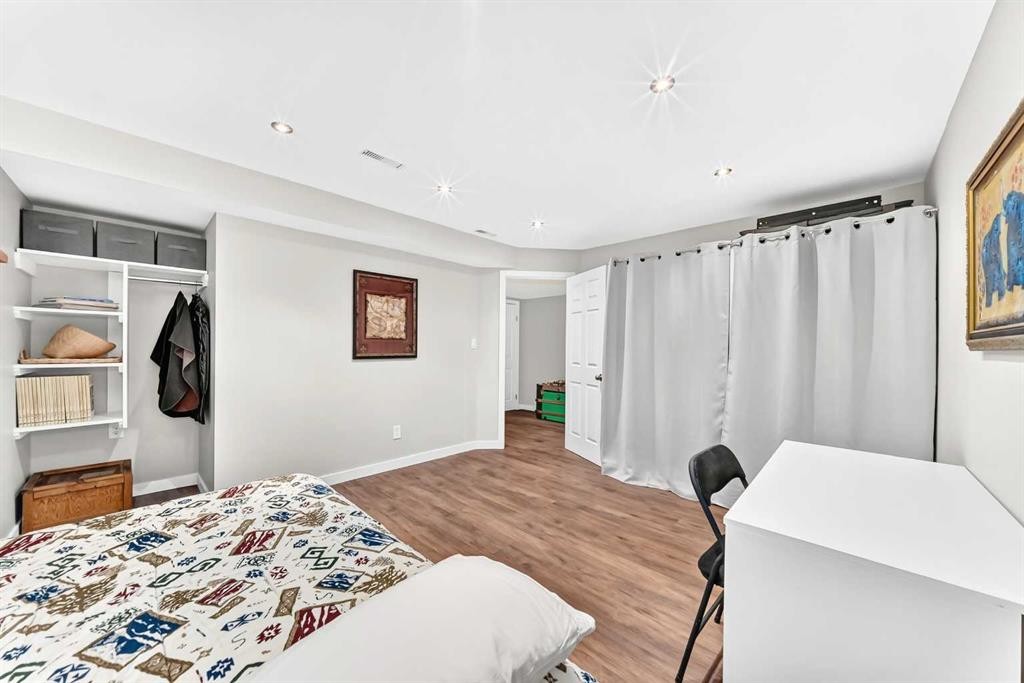 383 Edgebrook Rise Nw, Calgary, AB