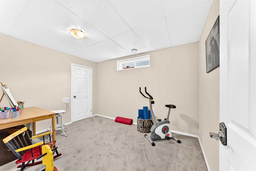 383 Edgebrook Rise Nw, Calgary, AB