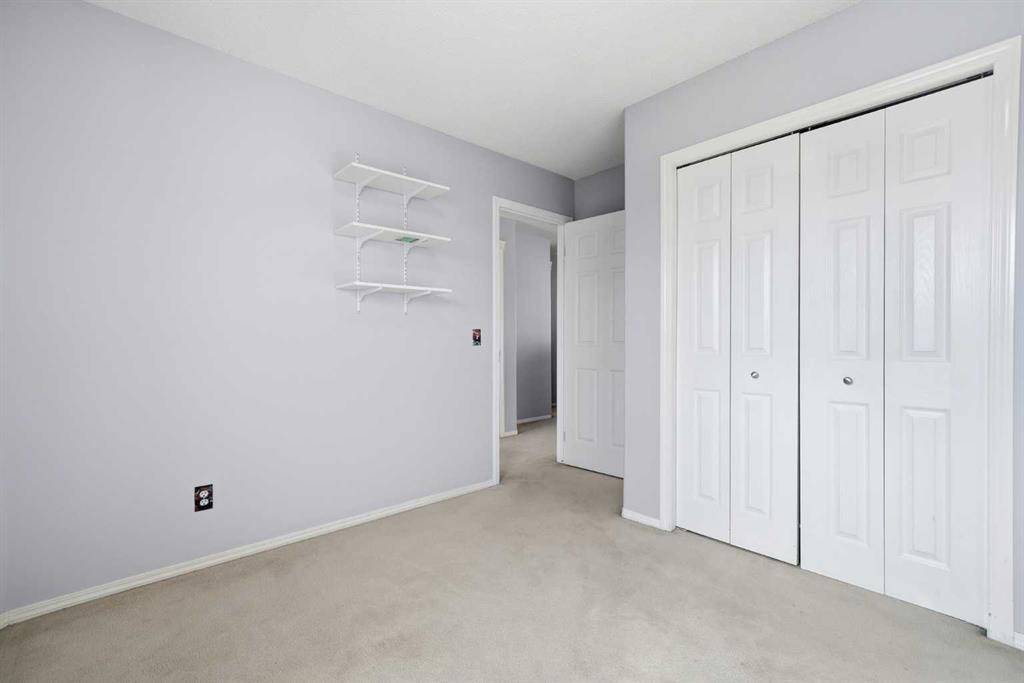 1076 Cranston Drive Se, Calgary, AB - Indoor