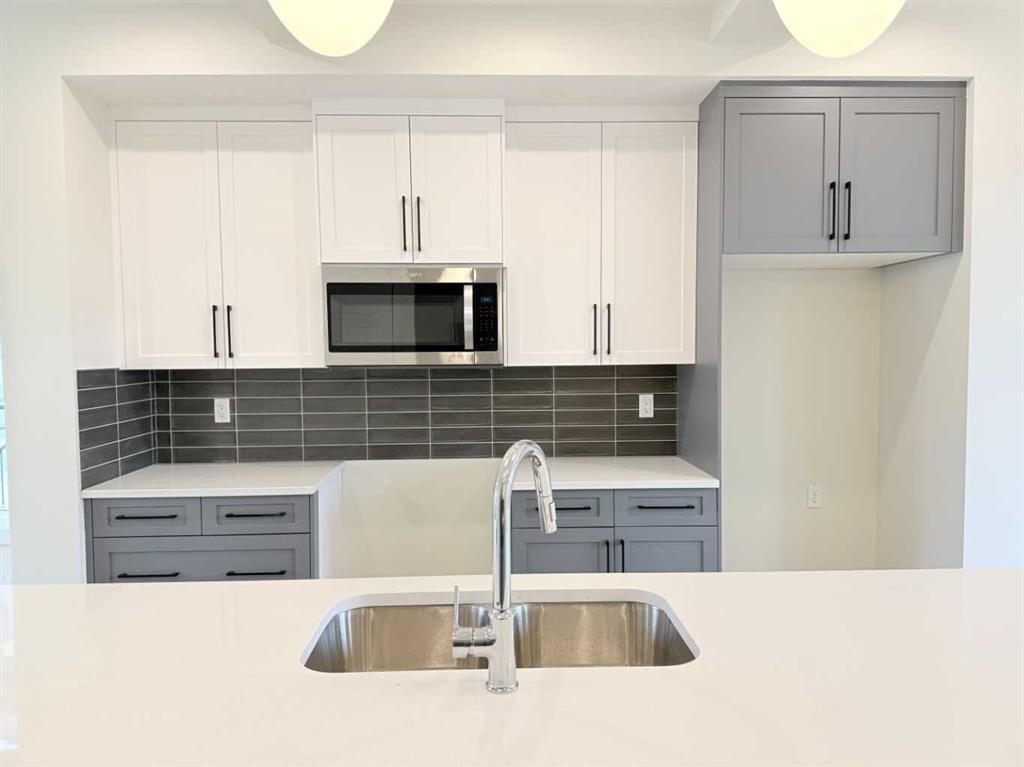 322 Sundown Road, Cochrane, AB