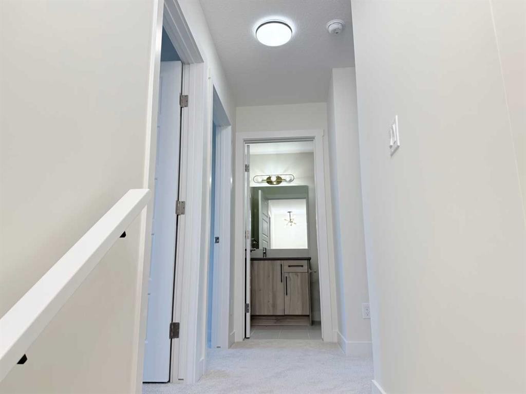 322 Sundown Road, Cochrane, AB