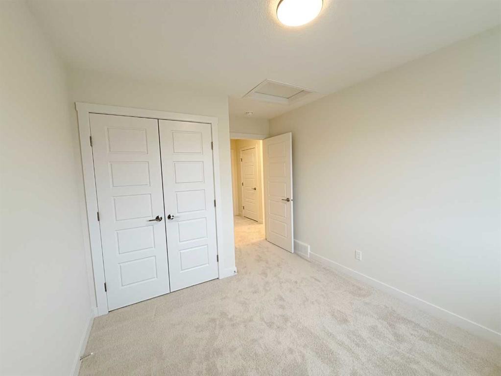 322 Sundown Road, Cochrane, AB