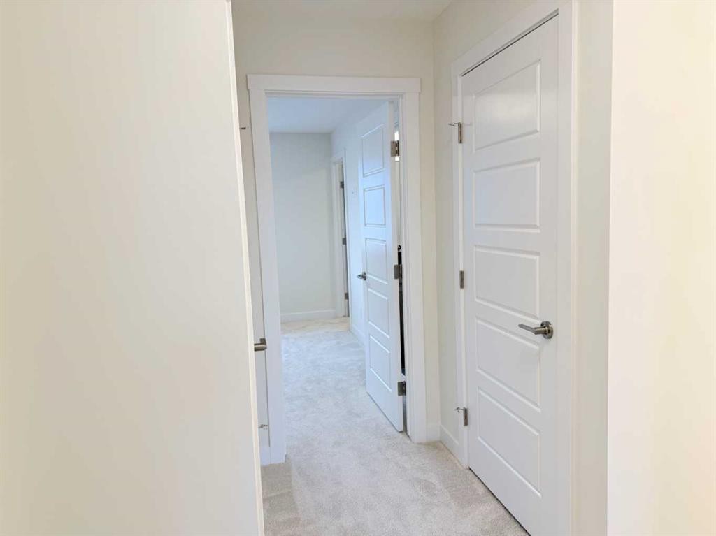 322 Sundown Road, Cochrane, AB