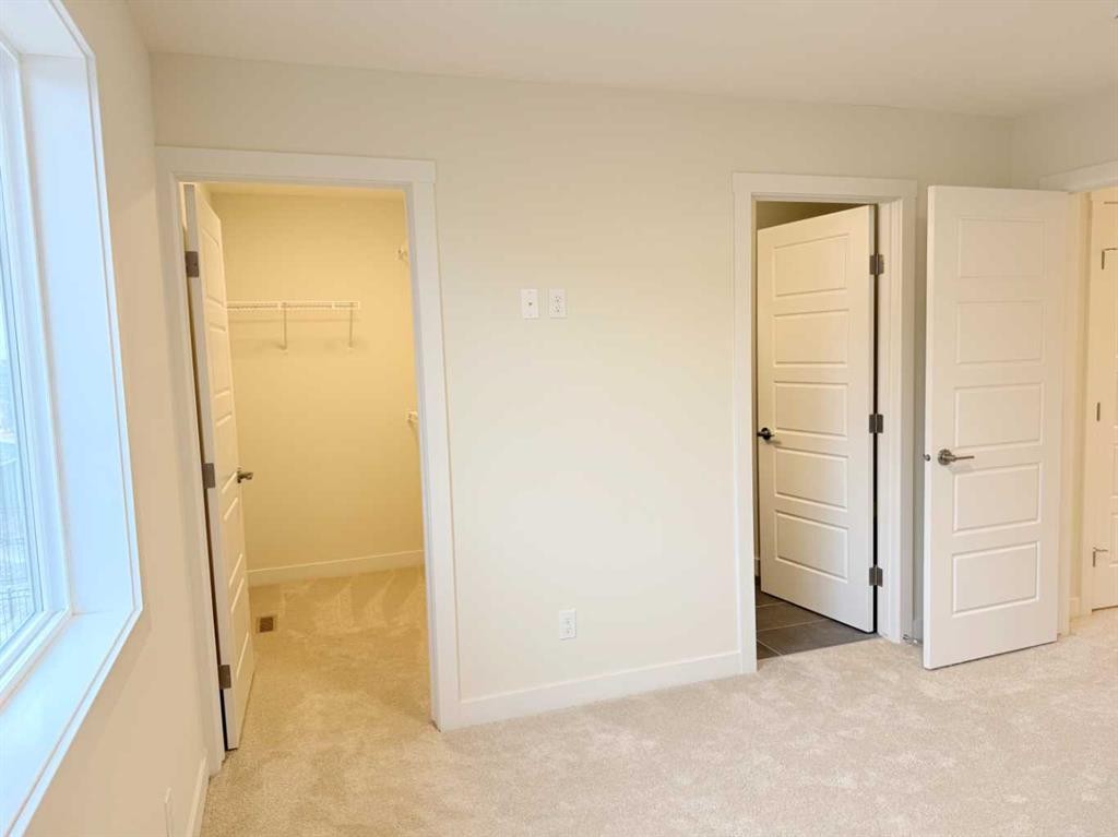 322 Sundown Road, Cochrane, AB