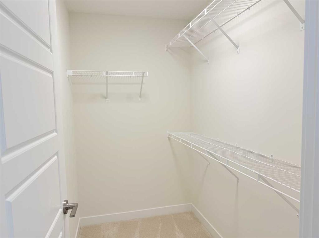 322 Sundown Road, Cochrane, AB