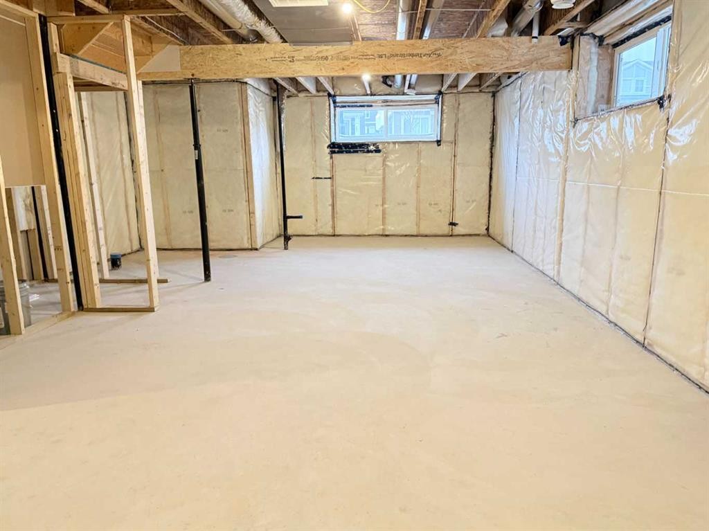 322 Sundown Road, Cochrane, AB