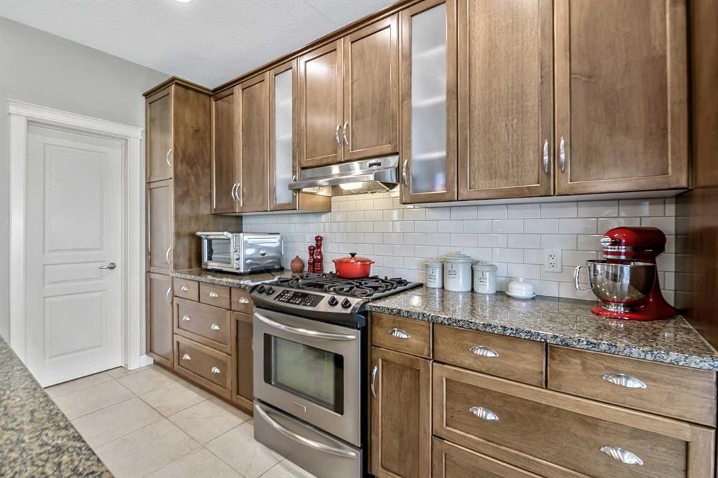 78 Cranberry Avenue Se, Calgary, AB