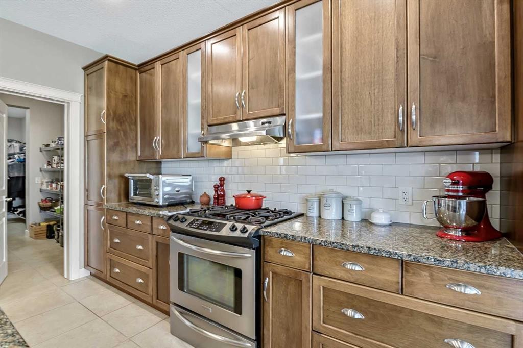 78 Cranberry Avenue Se, Calgary, AB