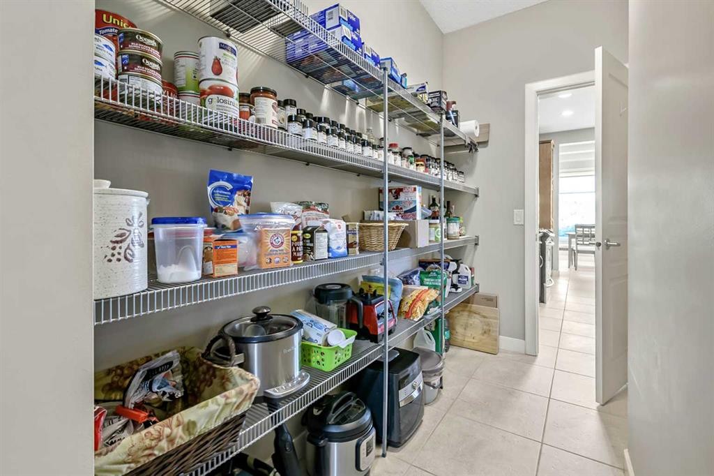78 Cranberry Avenue Se, Calgary, AB