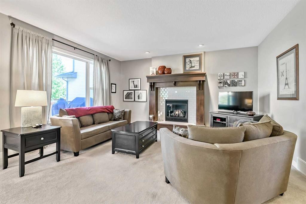 78 Cranberry Avenue Se, Calgary, AB
