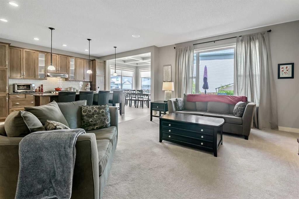 78 Cranberry Avenue Se, Calgary, AB