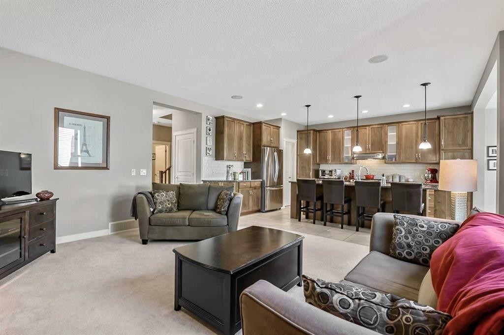 78 Cranberry Avenue Se, Calgary, AB