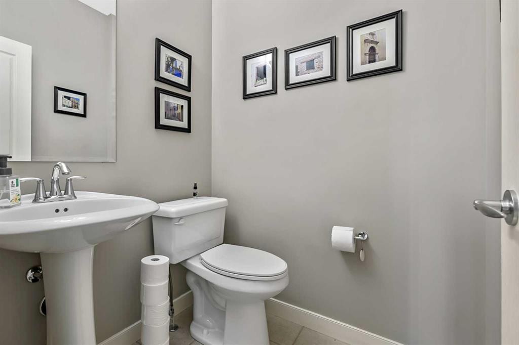 78 Cranberry Avenue Se, Calgary, AB