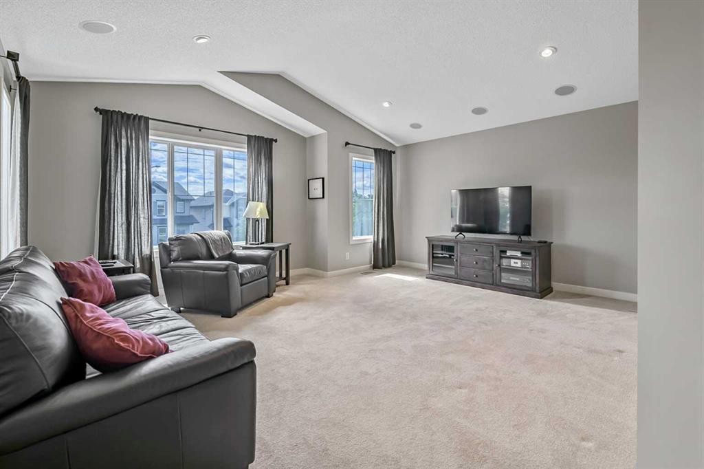78 Cranberry Avenue Se, Calgary, AB