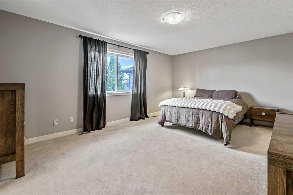 78 Cranberry Avenue Se, Calgary, AB