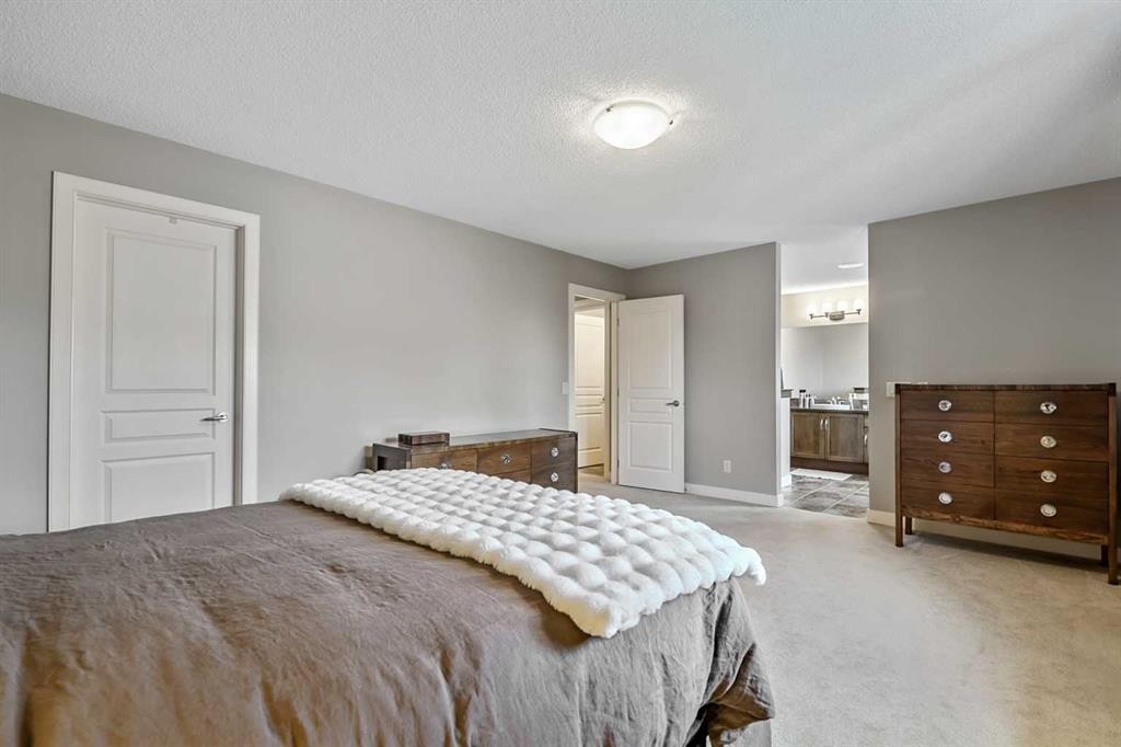 78 Cranberry Avenue Se, Calgary, AB
