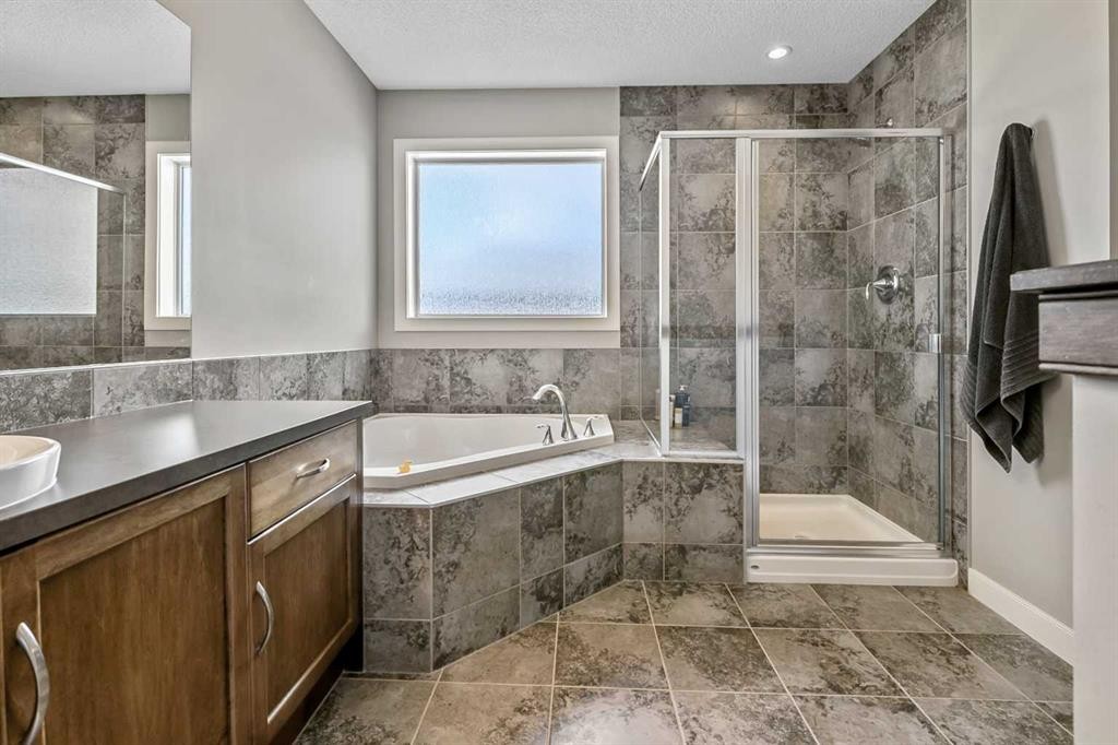 78 Cranberry Avenue Se, Calgary, AB
