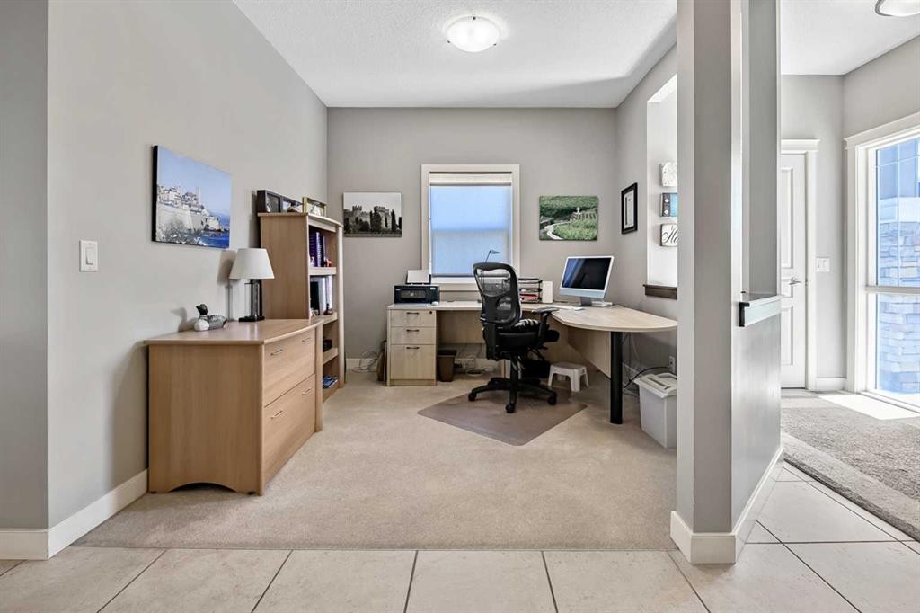 78 Cranberry Avenue Se, Calgary, AB