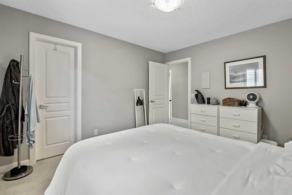 78 Cranberry Avenue Se, Calgary, AB