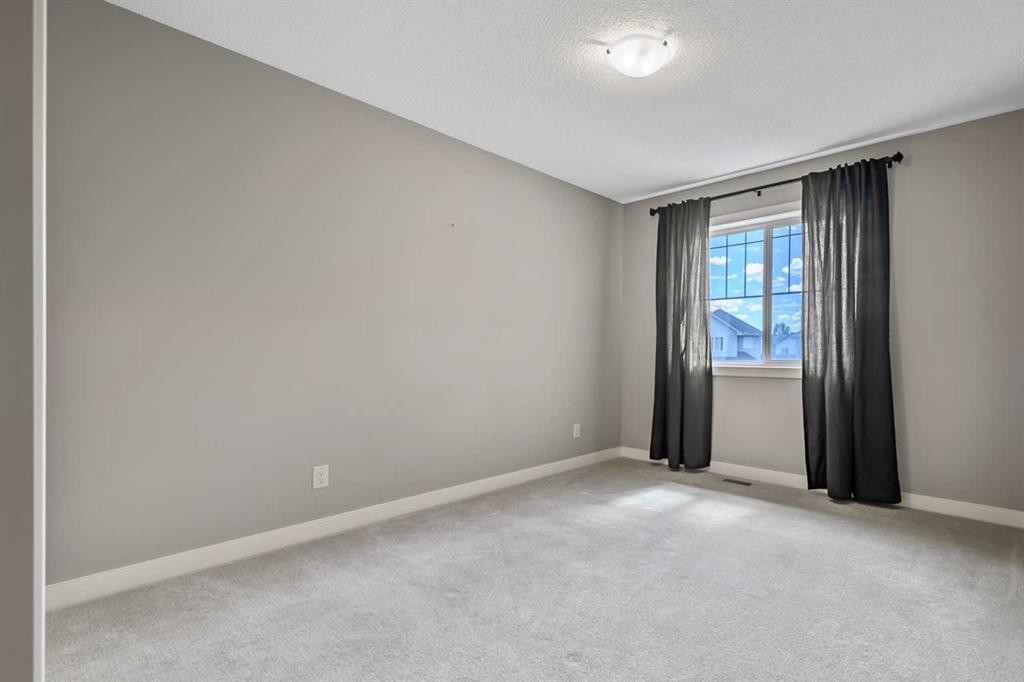78 Cranberry Avenue Se, Calgary, AB