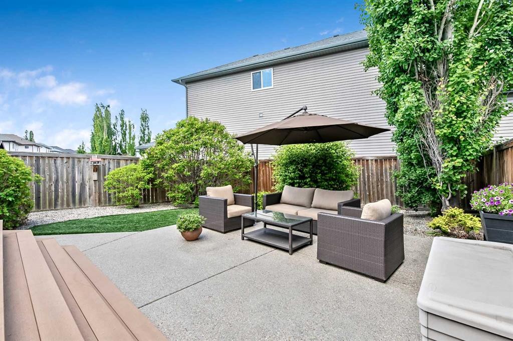 78 Cranberry Avenue Se, Calgary, AB