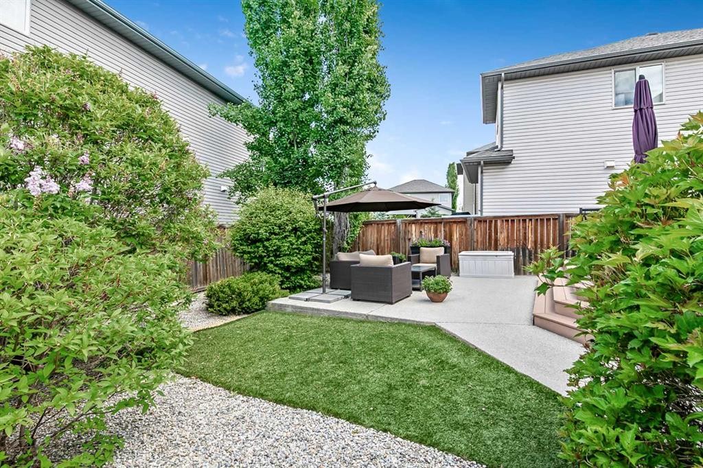 78 Cranberry Avenue Se, Calgary, AB