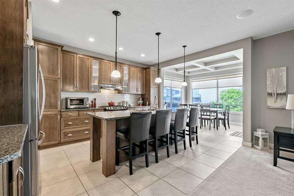 78 Cranberry Avenue Se, Calgary, AB