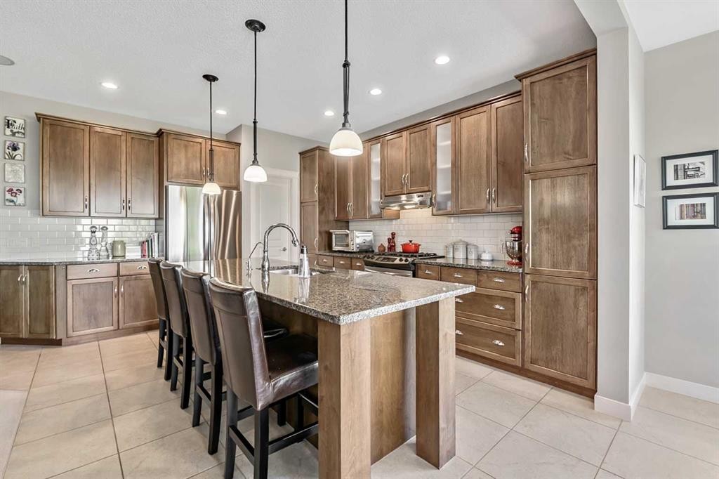78 Cranberry Avenue Se, Calgary, AB