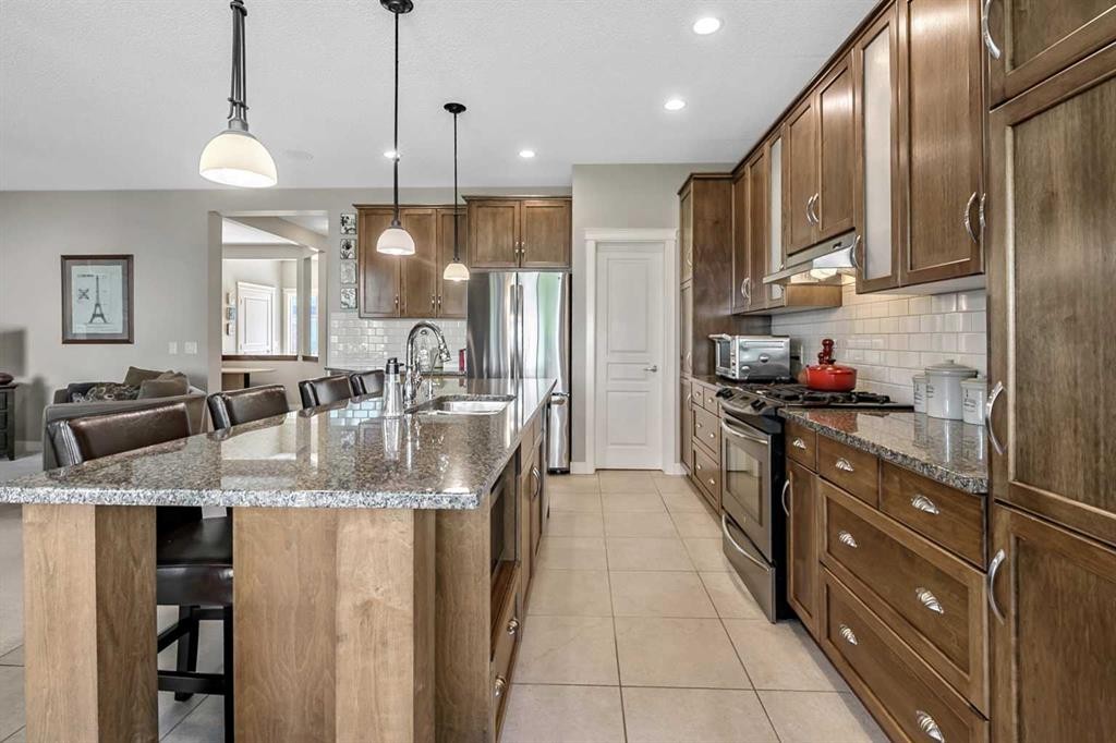 78 Cranberry Avenue Se, Calgary, AB