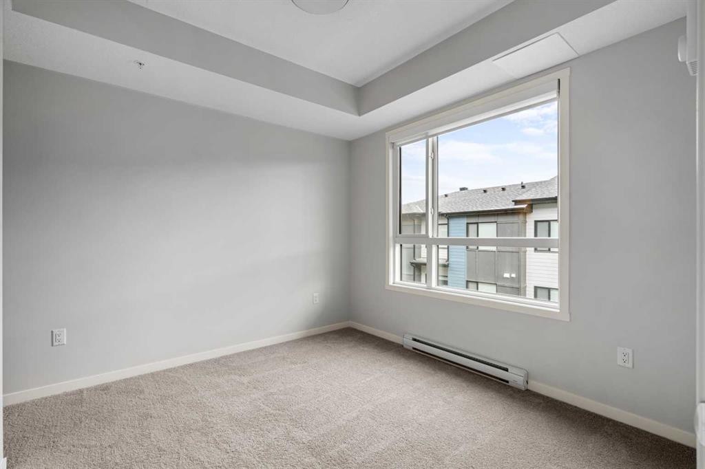1311-42 Cranbrook Gardens Se, Calgary, AB