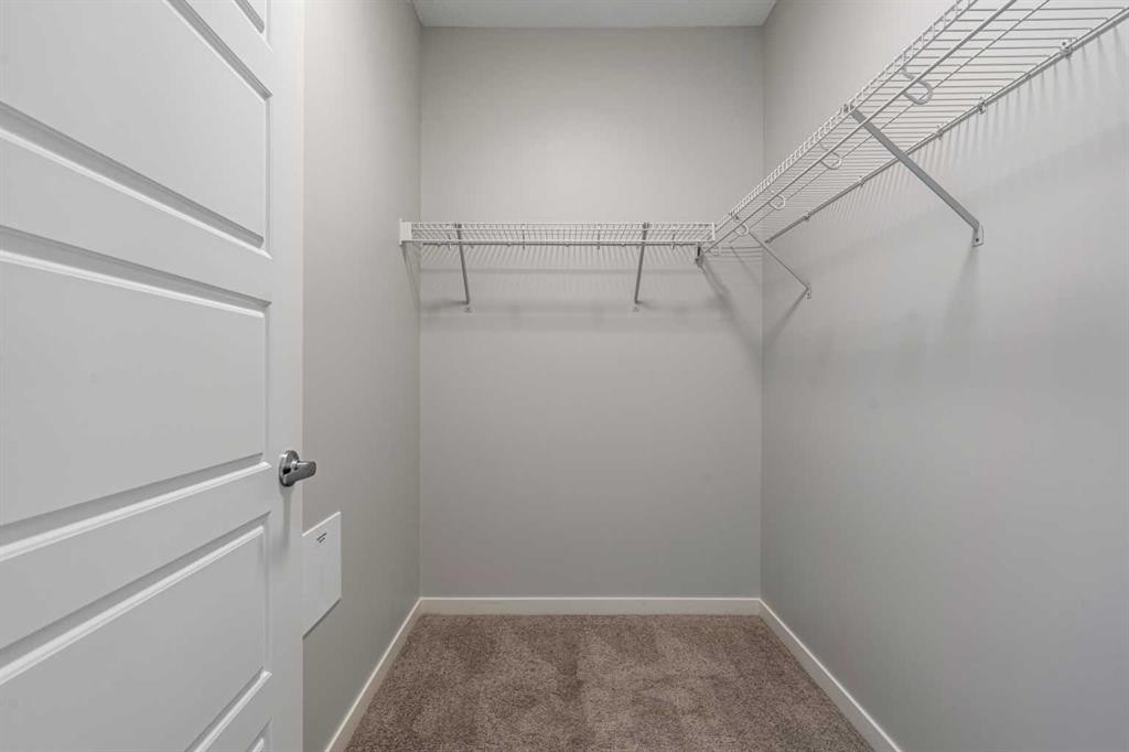 1311-42 Cranbrook Gardens Se, Calgary, AB