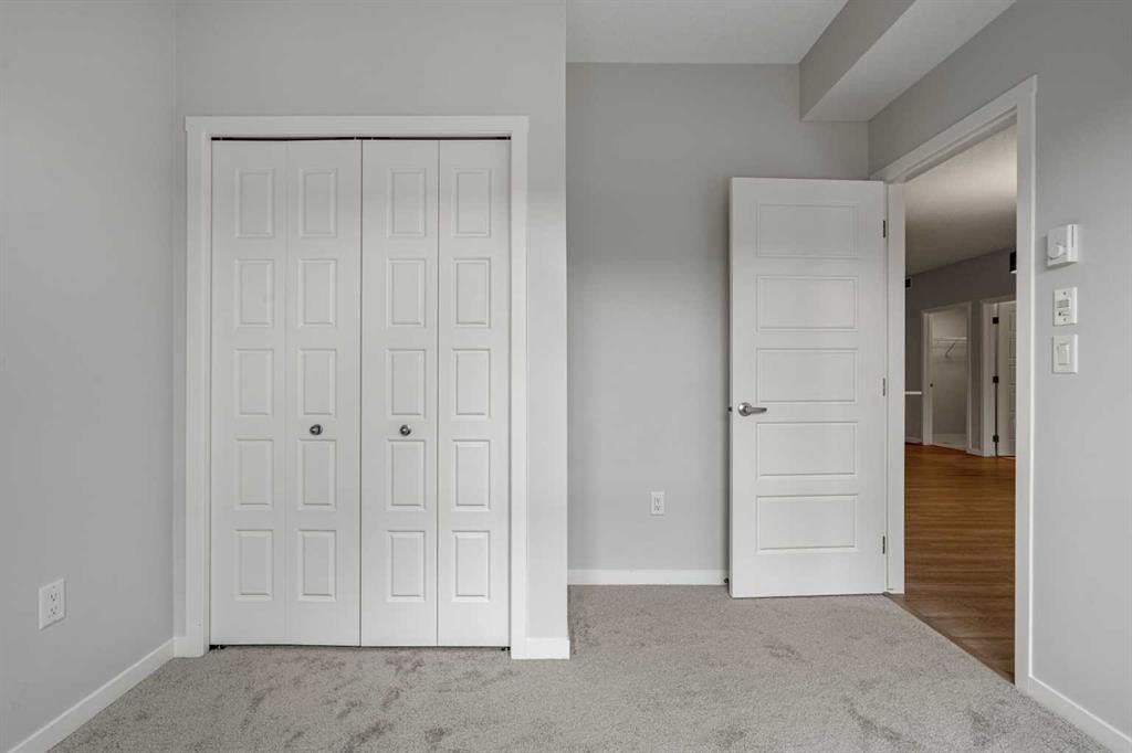 1311-42 Cranbrook Gardens Se, Calgary, AB