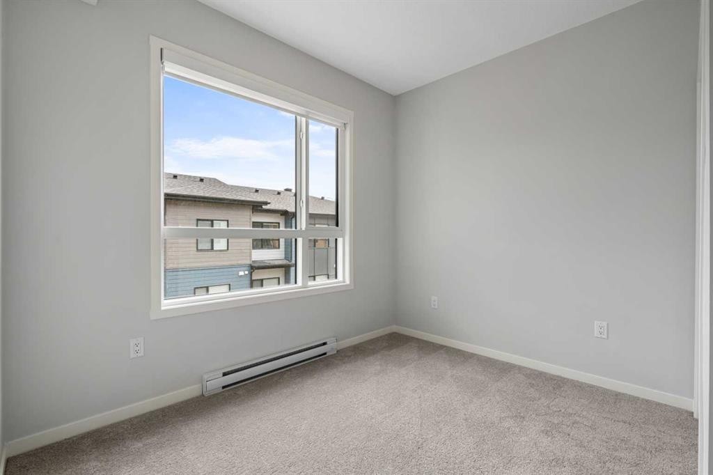 1311-42 Cranbrook Gardens Se, Calgary, AB
