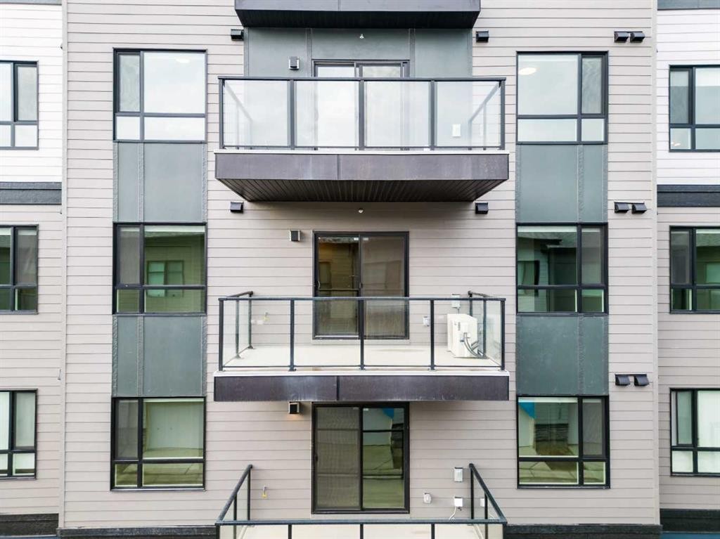 1311-42 Cranbrook Gardens Se, Calgary, AB