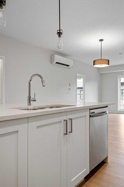 1311-42 Cranbrook Gardens Se, Calgary, AB