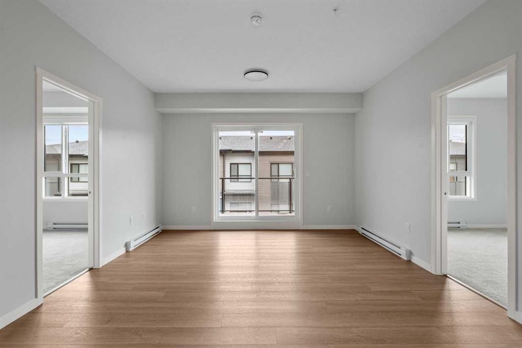 1311-42 Cranbrook Gardens Se, Calgary, AB