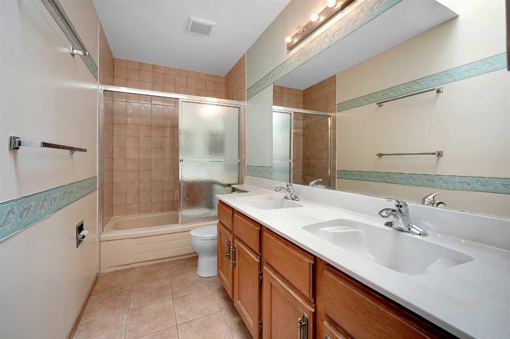 23 Edelweiss Drive Nw, Calgary, AB