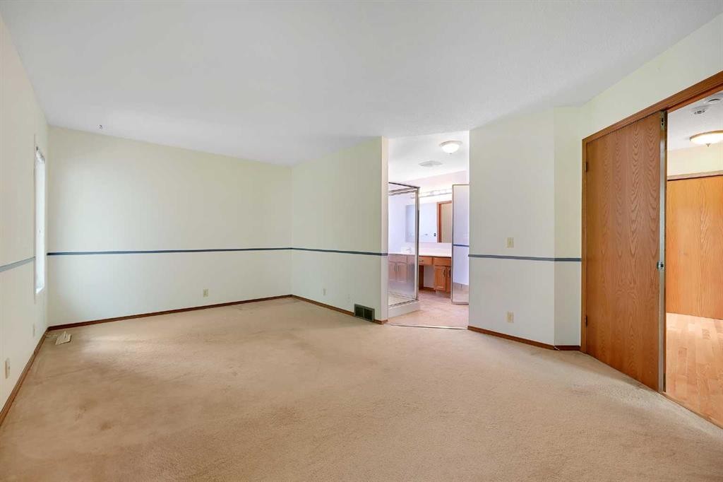 23 Edelweiss Drive Nw, Calgary, AB