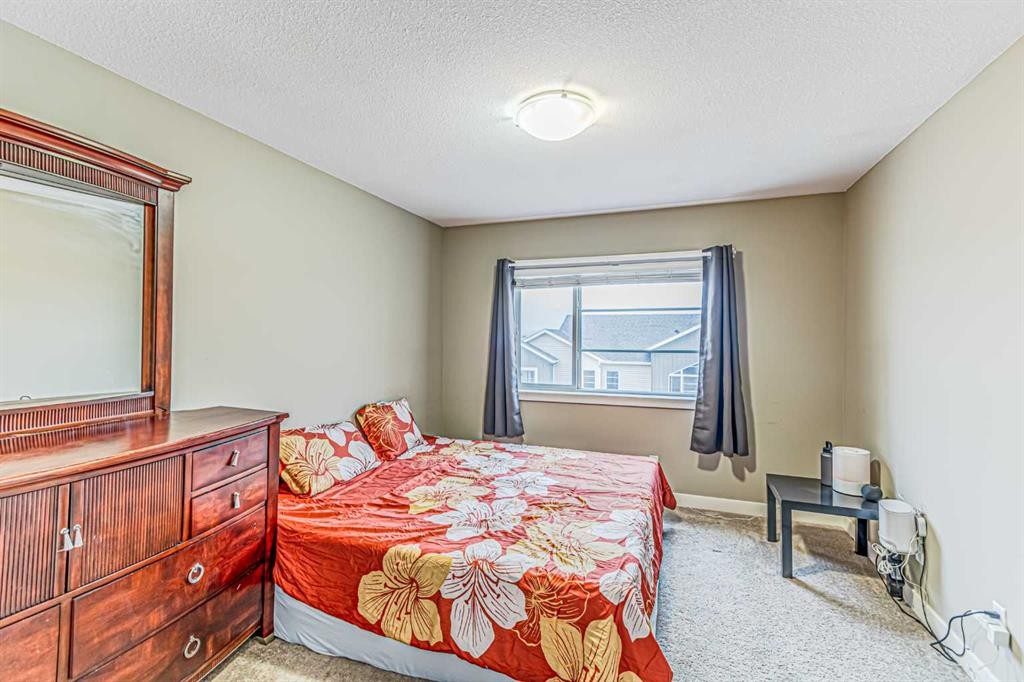 535 Redstone View Ne, Calgary, AB