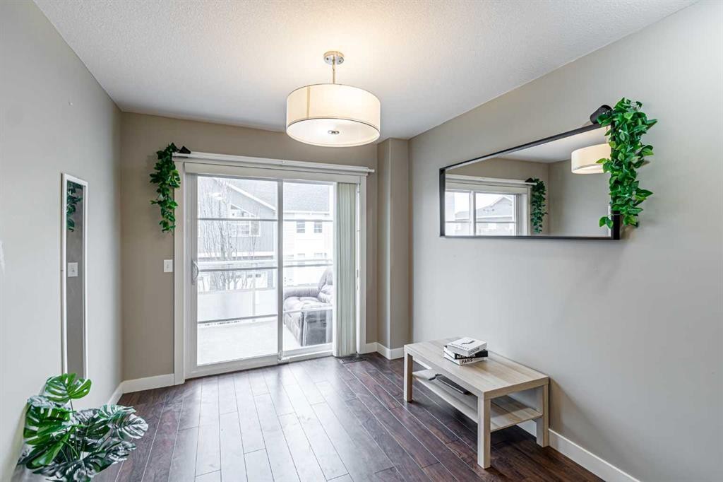 535 Redstone View Ne, Calgary, AB